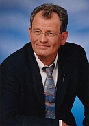Rainer Dolle
